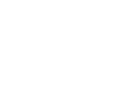 古漬け・その他