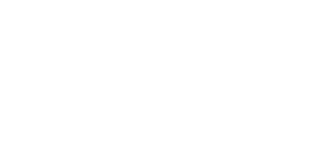 古漬け・その他