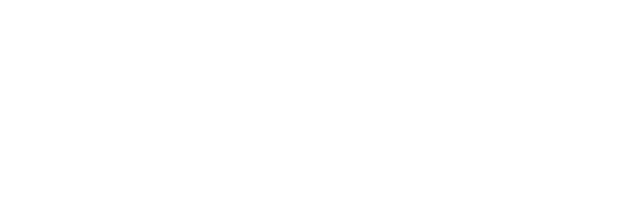 お問い合わせはお気軽に