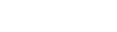 来島商店の漬物