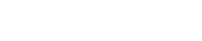 義務用仕入れ担当者様