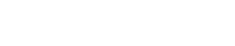 市場へ来店されるお客様