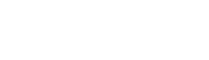 メニュー相談やご予算に合った選び方など気軽にご相談ください