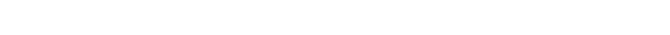 おいしい召し上がり方