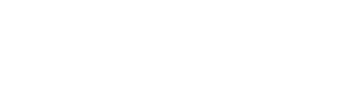 取扱い商品や在庫などのお問い合わせはお気軽に